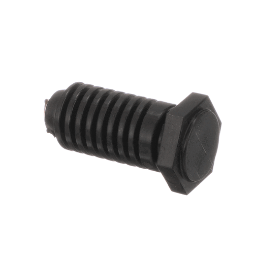Speed Queen Leg,Leveling - D510135