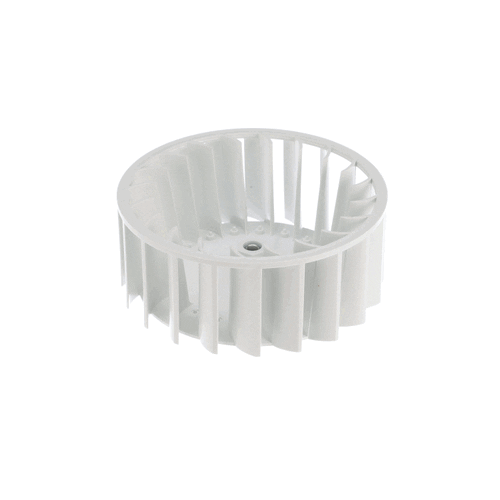 Speed Queen Blower Fan - D510139P