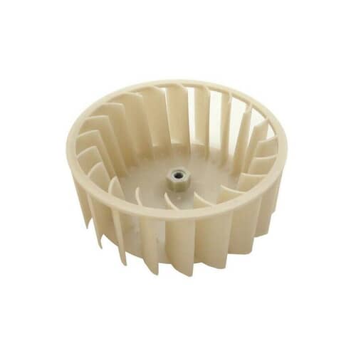 Speed Queen Blower Fan - D510139P
