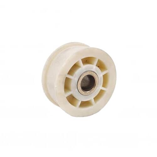Speed Queen Washer Idler Pulley - D510142P