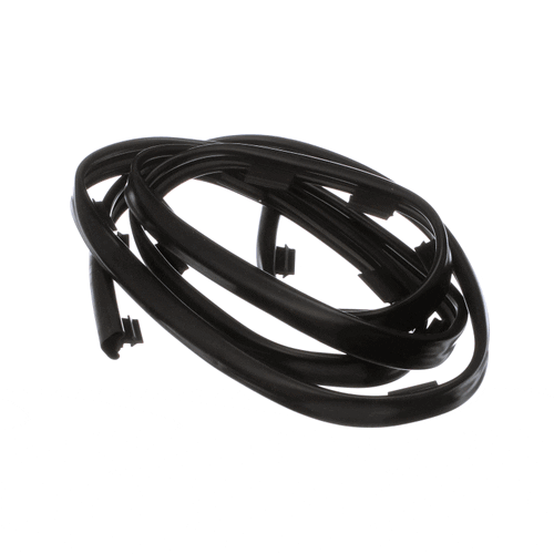 Speed Queen Door Liner Seal - D510147P