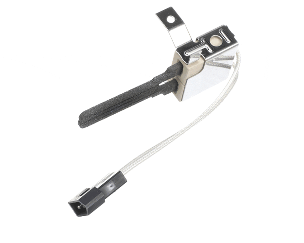 Speed Queen Igniter And Bracket Assy - D510184P