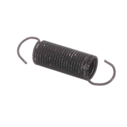 Speed Queen Idler Spring - D510185