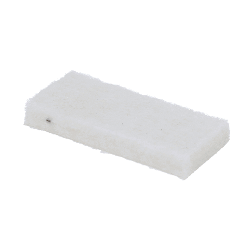 Speed Queen Pad Felt - D510189