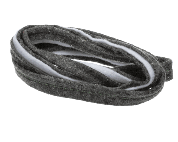 Speed Queen Drum Seal - D510207P