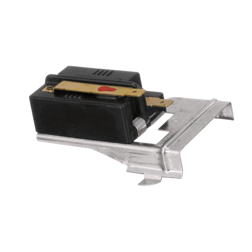 Speed Queen Sensor - D510213