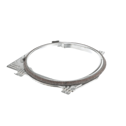 Speed Queen Bulkhead - D510266P