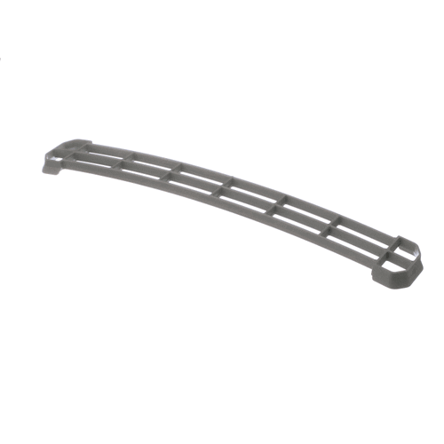 Speed Queen Lint Filter Cover - D510502LG