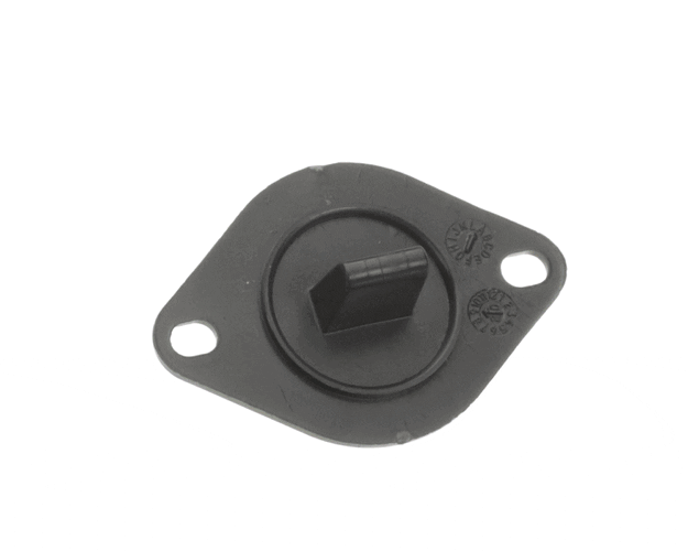 Speed Queen Thermistor Assy - D510523