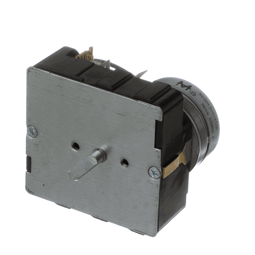 Speed Queen Timer - D510524P