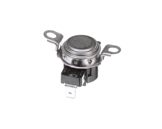 Speed Queen Thermostat - D510701