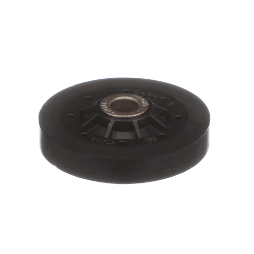 Speed Queen Drum Roller - D510708P