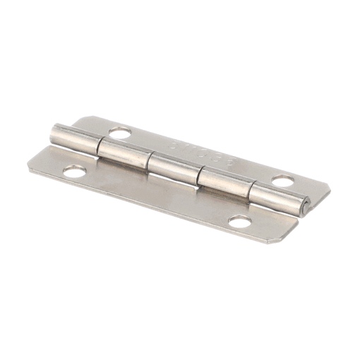 Speed Queen Door Hinge - D511036