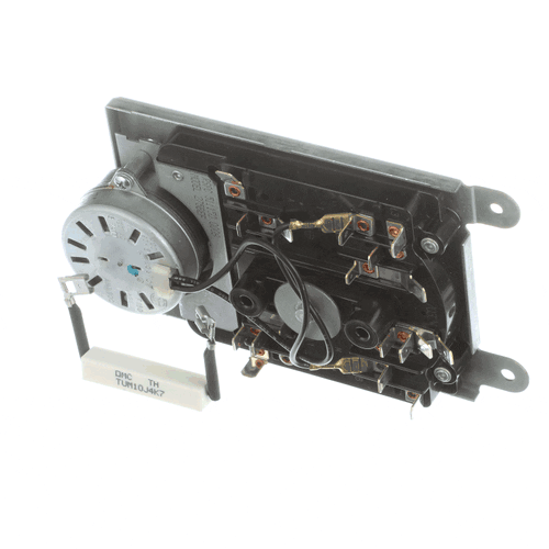 Speed Queen Timer Assy - D511150P