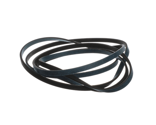 Speed Queen Drive Belt Dryer - D511255P