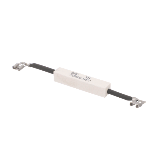 Speed Queen Resistor - D511277