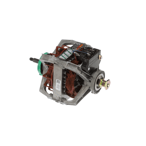 Speed Queen Motor - D511629P