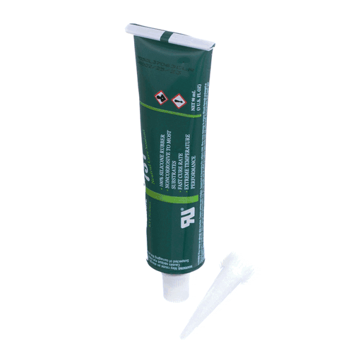 Speed Queen Sealant 737 - D511637P