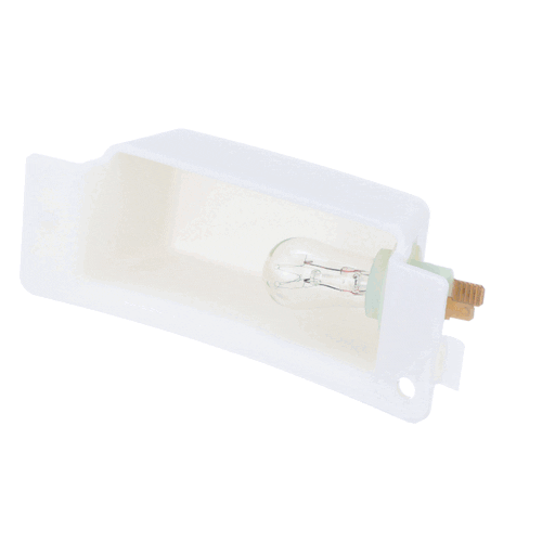 Speed Queen Light Housing - D512108