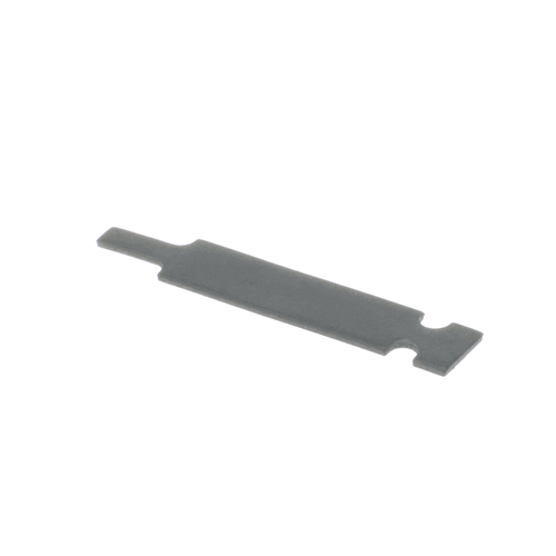 Speed Queen Glide Cylinder - D513710