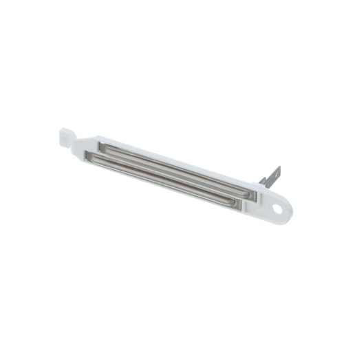 Speed Queen Base,Moisture Sensor - D513738