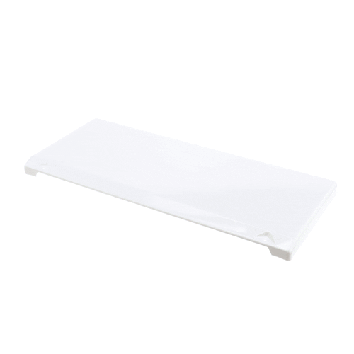 Speed Queen Lower Panel Access - D514250WP