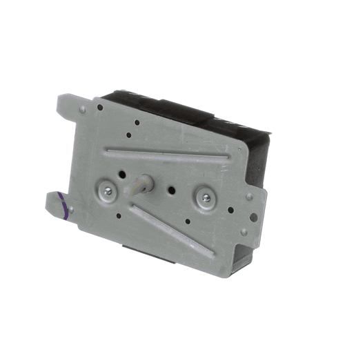 Speed Queen Timer,Dryer 3 Cycle Retail 240 - D517559