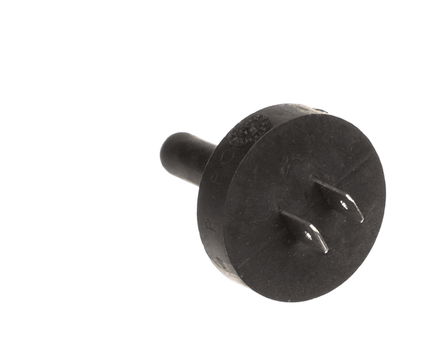 Speed Queen Thermistor Assy - M414704