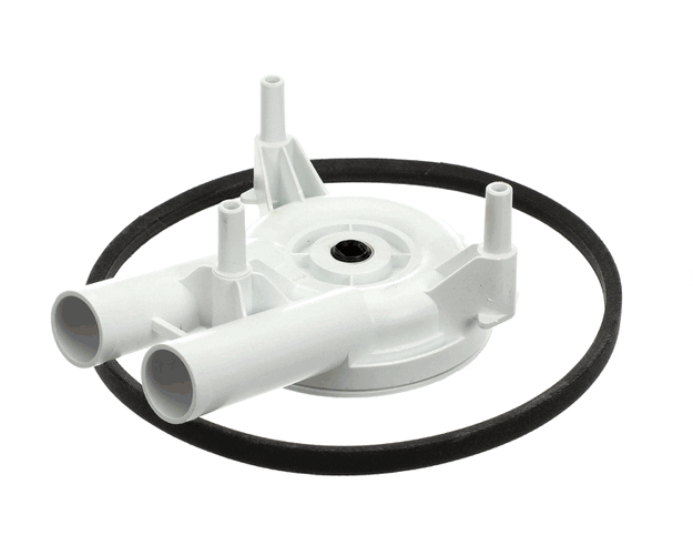 Speed Queen Kit,Beltandpump Model M/N 8/Po - RB150003