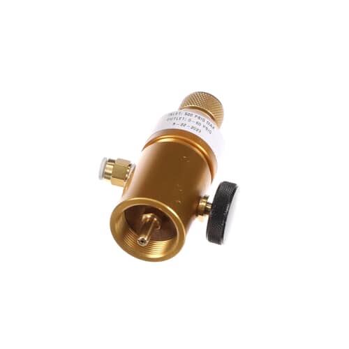 Dacor  Pressure Regulator - SPR0471