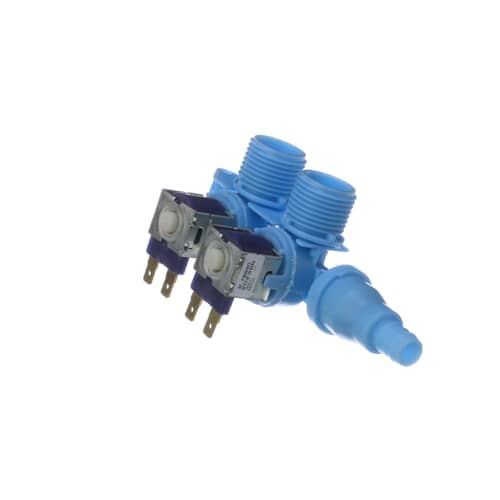 Speed Queen Water Valve - 202396P