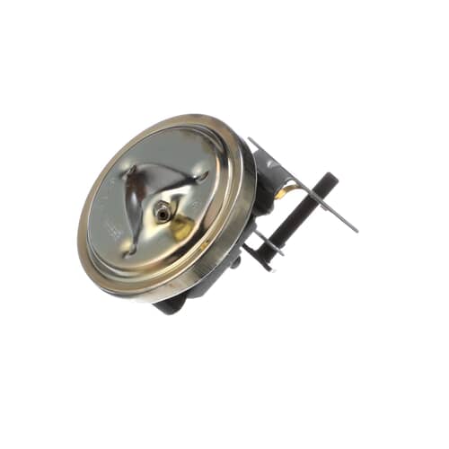Speed Queen Switch Pressure-Coin - 202655