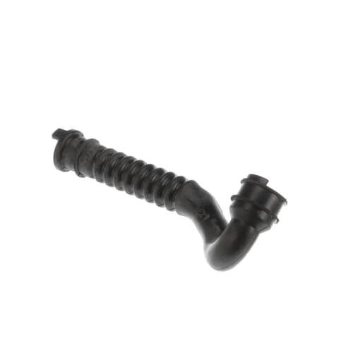 Speed Queen Hose,Tub To Pump - 203560