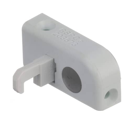 Speed Queen Assembly Lid Lock Catch - 203573