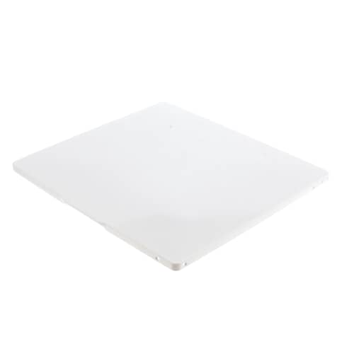 Speed Queen Lid - 203575W