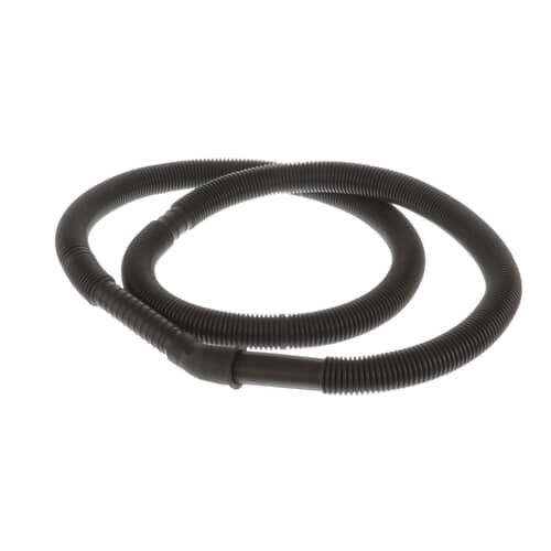 Panasonic Cable - RWJ1803150QK