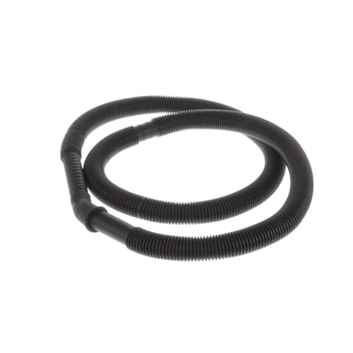Speed Queen Washer Drain Hose - 203588
