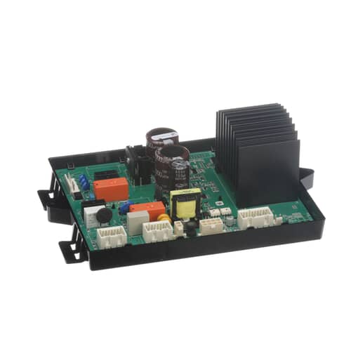 Speed Queen Assy,Tlw Drive 120V Non-Heat C - 203657