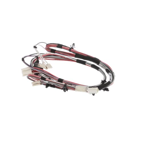 Speed Queen Harn.Drain Pump Std - 203661