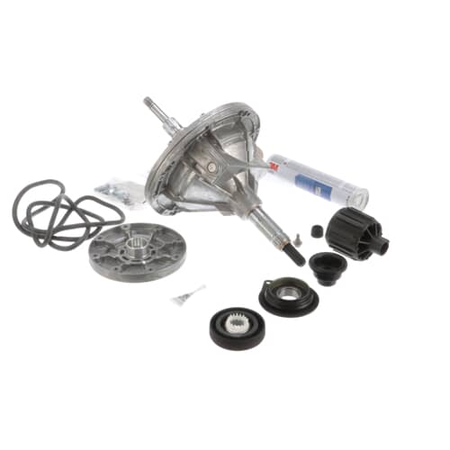 Speed Queen Transmission/ Lip Seal Kit - 203768