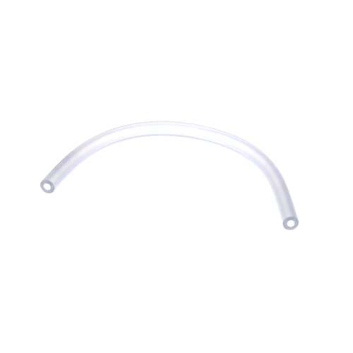 Speed Queen Tubing (Pvc) 10.00 - 203802