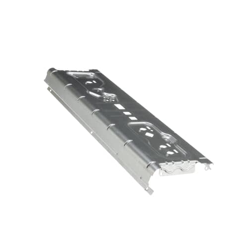 Speed Queen Panel,Support Control Knob(Tlw - 203840