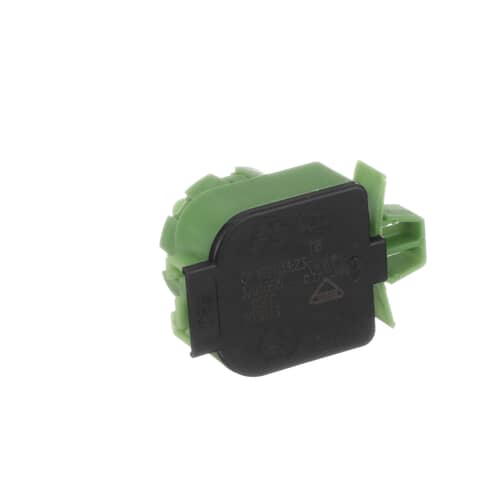 Speed Queen Sensor Pressure * Use 202470 F - 203843