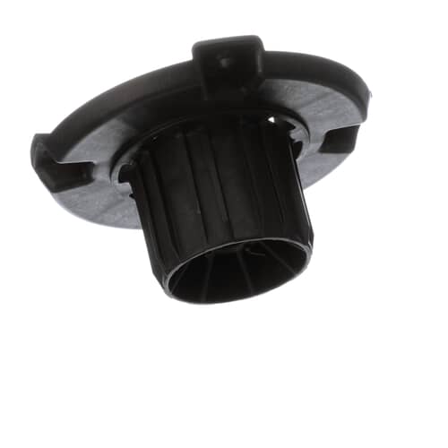 Speed Queen Bell,Drive - 203851