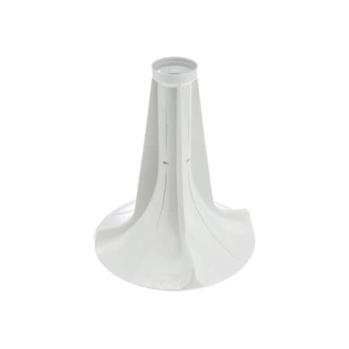 Speed Queen Agitator Straight - 203852