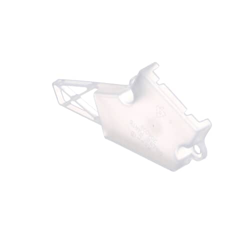 Speed Queen Tray,Lid Lock Drip - 204038