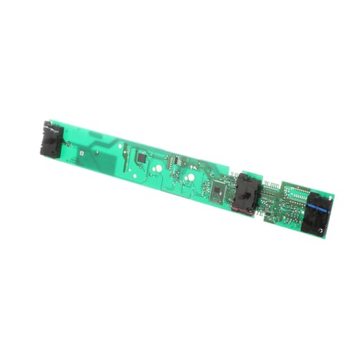 Speed Queen Assembly Cntrl,Full Panel Hyb - 204064