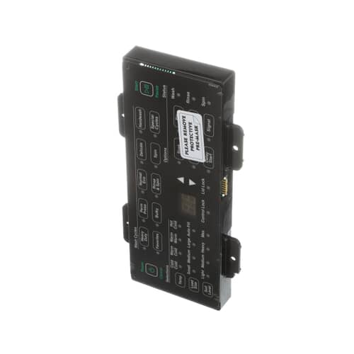 Speed Queen Control Assy - 204074P