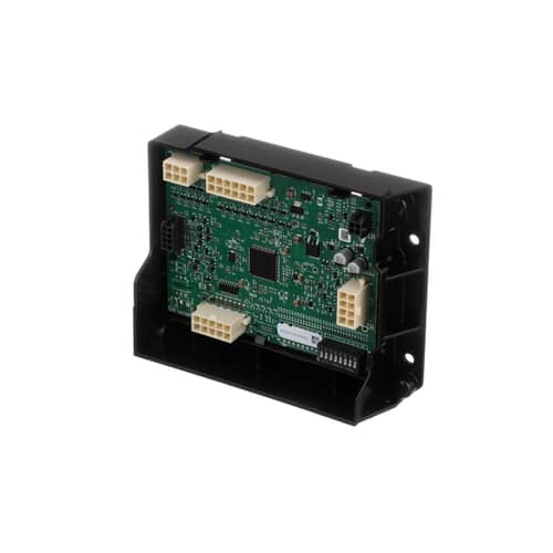 Speed Queen Hybrid Control Assy - 204163P
