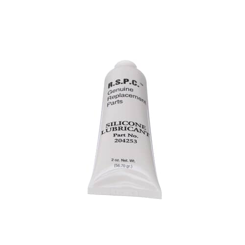 Speed Queen Grease, Silicone Dow 7 2Oz - 204253